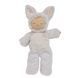 Лис Phoenix Olli Ella (Cozy Dinkums) (OETCOZ-COZ-BL-O) OETCOZ-COZ-BL-O фото
