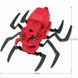 Робот-паук своими руками 4M (00-03392) 00-03392 фото 3