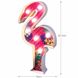 Набор для создания подсветки 4M Фламинго (00-04743) 00-04743 фото 4