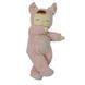Поросятко Pickle Olli Ella (Cozy Dinkums) (OEKTOY-CDD-PG-O) OEKTOY-CDD-PG-O фото