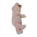 Поросенок Pickle Olli Ella (Cozy Dinkums) (OEKTOY-CDD-PG-O) OEKTOY-CDD-PG-O фото 2