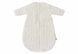 Спальний мішок Jollein зі знімними рукавами 60 см, Miffy Jacquard, айворі (016-410-67110) 016-410-67110 фото 1