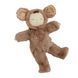 Мишеня Pickle Olli Ella (Cozy Dinkums) (OEKTOY-CDD-MO-O) OEKTOY-CDD-MO-O фото
