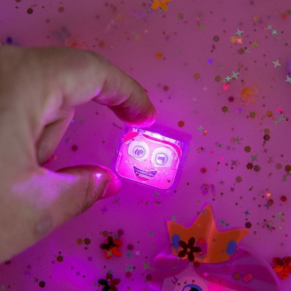 Фигурка Glo Pals Принцесса Ida (GPCHIDA) GPCHIDA фото