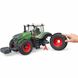 Іграшка Bruder трактор Fendt 1050 Vario (04040) 04040 фото 3