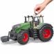 Іграшка Bruder трактор Fendt 1050 Vario (04040) 04040 фото 4