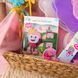 Фигурка Glo Pals Принцесса Ida (GPCHIDA) GPCHIDA фото 2