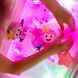 Фигурка Glo Pals Принцесса Ida (GPCHIDA) GPCHIDA фото 8
