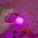 Фигурка Glo Pals Принцесса Ida (GPCHIDA) GPCHIDA фото 7
