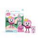 Фигурка Glo Pals Принцесса Ida (GPCHIDA) GPCHIDA фото