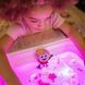 Фигурка Glo Pals Принцесса Ida (GPCHIDA) GPCHIDA фото 9