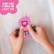 Фигурка Glo Pals Принцесса Ida (GPCHIDA) GPCHIDA фото 4