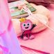 Фигурка Glo Pals Принцесса Ida (GPCHIDA) GPCHIDA фото 3