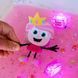 Фигурка Glo Pals Принцесса Ida (GPCHIDA) GPCHIDA фото 6