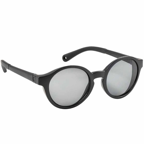 Солнцезащитные детские очки Beaba 2-4 года - черные (930309) 930309 фото