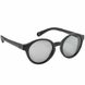 Сонцезахисні дитячі окуляри Beaba 2-4 роки - чорні (930309) 930309 фото 2