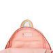 Рюкзак детский Lilliputiens Mix & Match Raspberry Pink (83688) 83688 фото 4