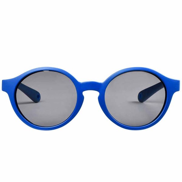 Солнцезащитные детские очки Beaba 2-4 года - синие (930310) 930310 фото