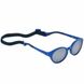 Сонцезахисні дитячі окуляри Beaba 2-4 роки - сині (930310) 930310 фото 3