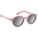 Сонцезахисні дитячі окуляри Beaba 2-4 роки - рожеві (930311) 930311 фото 3