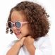 Сонцезахисні дитячі окуляри Beaba 2-4 роки - рожеві (930311) 930311 фото 7