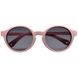 Сонцезахисні дитячі окуляри Beaba 2-4 роки - рожеві (930311) 930311 фото 1