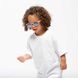 Сонцезахисні дитячі окуляри Beaba 2-4 роки - рожеві (930311) 930311 фото 8