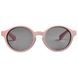 Сонцезахисні дитячі окуляри Beaba 2-4 роки - рожеві (930311) 930311 фото 2