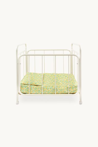 Кроватка GOMMU Big Liberty для куклы (40 &times; 30 см) (GOMMU188-908) GOMMU188-908 фото