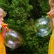 Набір для видування бульбашок з накладкою-дзьобом 4M (00-06306) 00-06306 фото 7