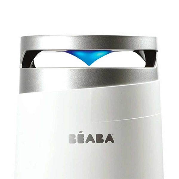 Очищувач повітря Beaba (920328) 920328 фото