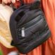 Детский рюкзак Childhome My first bag - puffered black (CWKIDBPBL) CWKIDBPBL фото 7