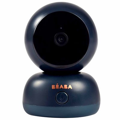 Відеоняня Beaba Zen Premium синя (930353) 930353 фото