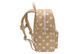 Детский рюкзак Jollein Teddy Bear (057-591-68192) 057-591-68192 фото 3