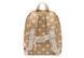 Детский рюкзак Jollein Teddy Bear (057-591-68192) 057-591-68192 фото 4