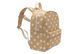 Детский рюкзак Jollein Teddy Bear (057-591-68192) 057-591-68192 фото 2