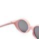 Сонцезахисні дитячі окуляри Beaba 9-24 міс - рожеві (930305) 930305 фото 5