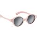 Сонцезахисні дитячі окуляри Beaba 9-24 міс - рожеві (930305) 930305 фото 2