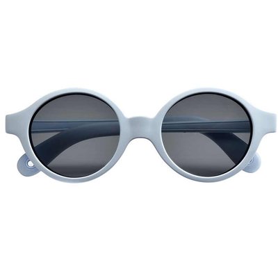 Солнцезащитные детские очки Beaba 9-24 мес - голубые (930306) 930306 фото