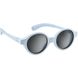 Сонцезахисні дитячі окуляри Beaba 9-24 міс - блакитні (930306) 930306 фото 2