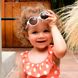 Солнцезащитные детские очки Beaba 9-24 мес - голубые (930306) 930306 фото 13