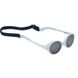 Солнцезащитные детские очки Beaba 9-24 мес - голубые (930306) 930306 фото 3