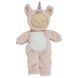 Єдиноріг Sugarpie Olli Ella (Cozy Dinkums) (OEKCOZ-COZ-PI-O) OEKCOZ-COZ-PI-O фото