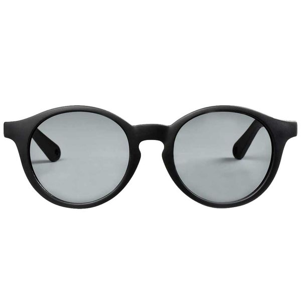 Солнцезащитные детские очки Beaba 4-6 лет - черные (930313) 930313 фото
