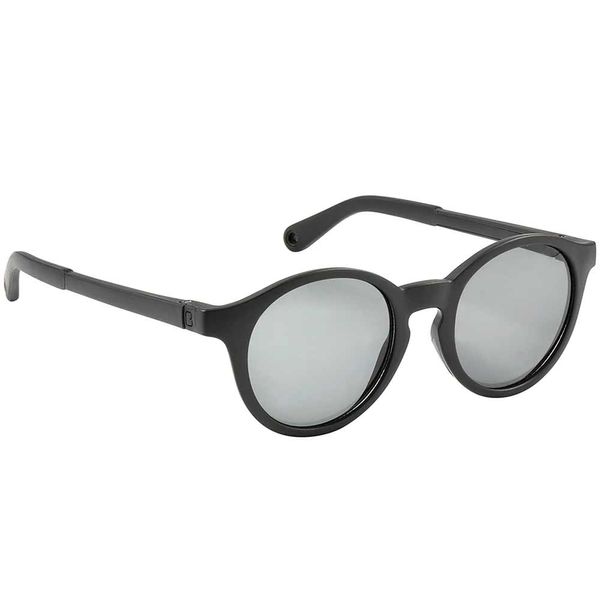 Солнцезащитные детские очки Beaba 4-6 лет - черные (930313) 930313 фото