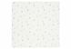 Муслиновые пеленки Jollein Jungle Jambo 70&times;70 см, 3 шт. (535-851-67090) 535-851-67090 фото 2