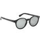 Солнцезащитные детские очки Beaba 4-6 лет - черные (930313) 930313 фото 2
