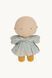 Набір одягу GOMMU Look Blue Sky and Sand для ляльки (GOMMU261-938) GOMMU261-938 фото 3