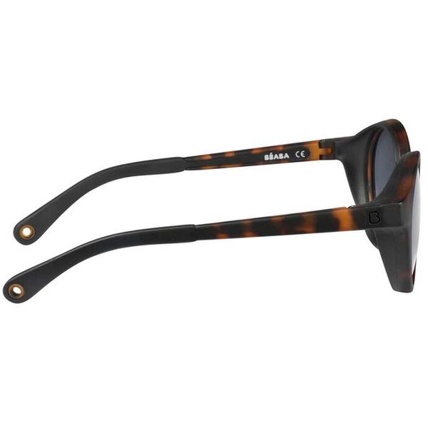 Солнцезащитные детские очки Beaba 2-4 года - коричневые (930324) 930324 фото