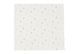 Муслінові пелюшки Jollein Happy Miffy 70&times;70 см, нуга, 3 шт. (535-851-67094) 535-851-67094 фото 2